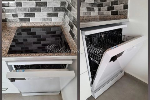 Daire  1+1  Didim, Aydın, Türkiye №189125 - 9