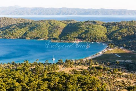 Daire  1+1  Didim, Aydın, Türkiye №189125 - 12