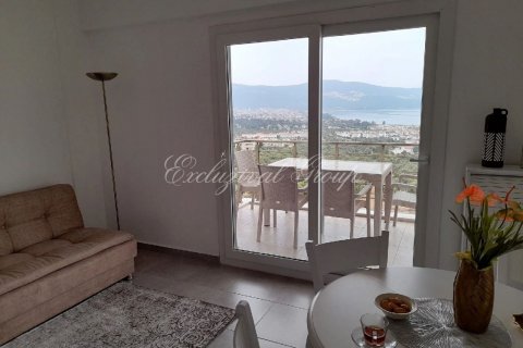 Daire  1+1  Didim, Aydın, Türkiye №189125 - 6