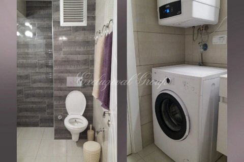 Daire  1+1  Didim, Aydın, Türkiye №189125 - 7