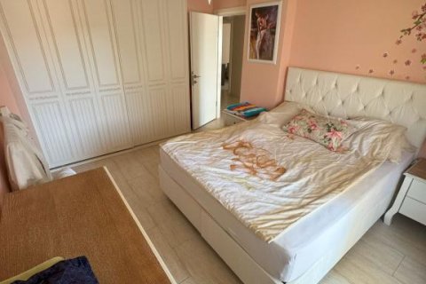 Продажа квартиры  в Аланье, Анталье, Турция 3 комн., 95м2, №189113 – фото 8