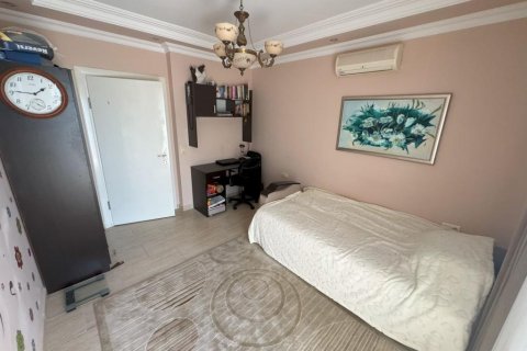 Продажа квартиры  в Аланье, Анталье, Турция 3 комн., 95м2, №189113 – фото 13