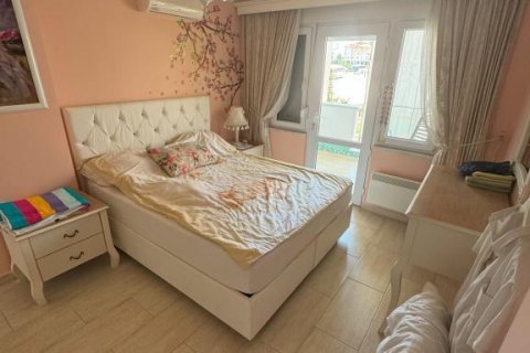 Продажа квартиры  в Аланье, Анталье, Турция 3 комн., 95м2, №189113 – фото 6