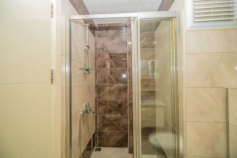 Продажа квартиры  в Аланье, Анталье, Турция 2 комн., 70м2, №189111 – фото 6