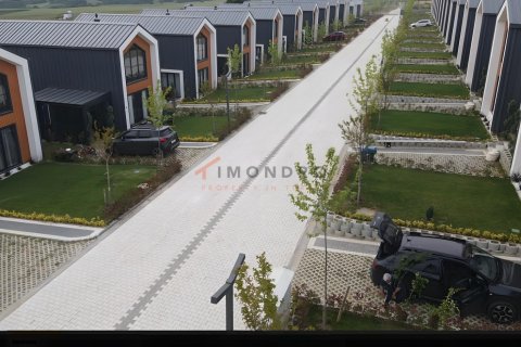 Продажа виллы  в Силиври, Стамбуле, Турция 3+1, 110м2, №161116 – фото 17