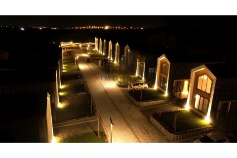 Продажа виллы  в Силиври, Стамбуле, Турция 3+1, 110м2, №161116 – фото 18