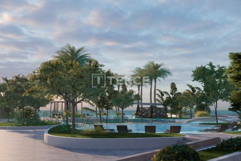 2+1 Wohnung  in Guzelyurt,  Nr. 185180 - 24