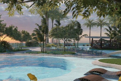 2+1 Wohnung  in Guzelyurt,  Nr. 185180 - 26