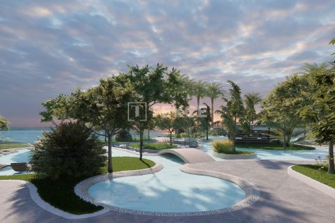 2+1 Wohnung  in Guzelyurt,  Nr. 185180 - 13