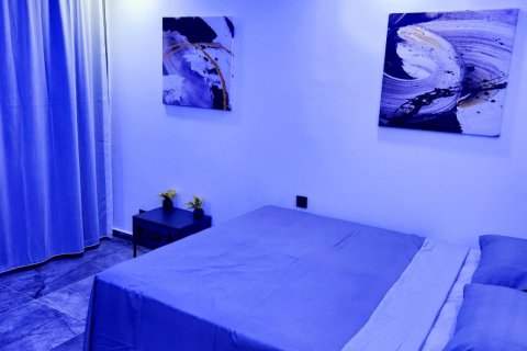 3+1 Villa  i Serik, Antalya, Tyrkia Nr. 185184 - 11