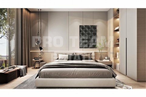Apartment for sale  in Dosemealti, Antalya, Turkey, 52m2, No. 185182 – photo 13