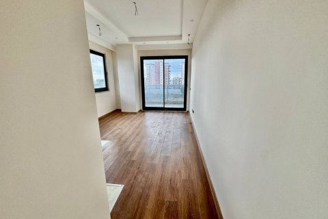 Apartment for sale  in Alanya, Antalya, Turkey, 50m2, No. 182173 – photo 25