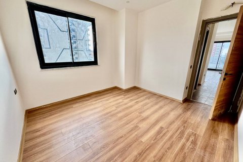 Apartment for sale  in Alanya, Antalya, Turkey, 50m2, No. 182173 – photo 30