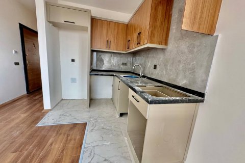 Apartment for sale  in Alanya, Antalya, Turkey, 50m2, No. 182173 – photo 29