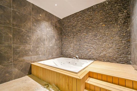 Apartment for sale  in Alanya, Antalya, Turkey, 50m2, No. 182173 – photo 19