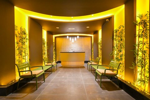 Apartment for sale  in Alanya, Antalya, Turkey, 50m2, No. 182173 – photo 18