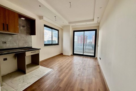 Apartment for sale  in Alanya, Antalya, Turkey, 50m2, No. 182173 – photo 26