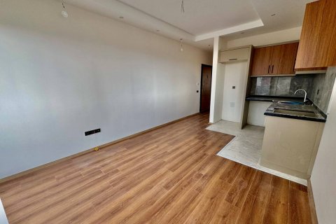 Apartment for sale  in Alanya, Antalya, Turkey, 50m2, No. 182173 – photo 27