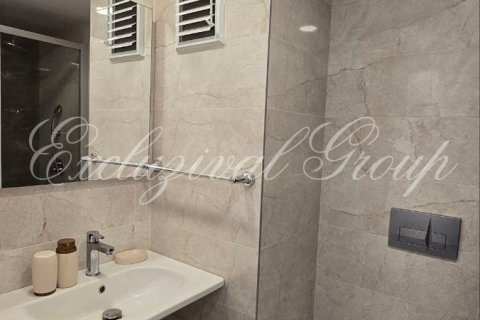 3+1 Villa  in Bodrum, Mugla, Türkei Nr. 179005 - 29