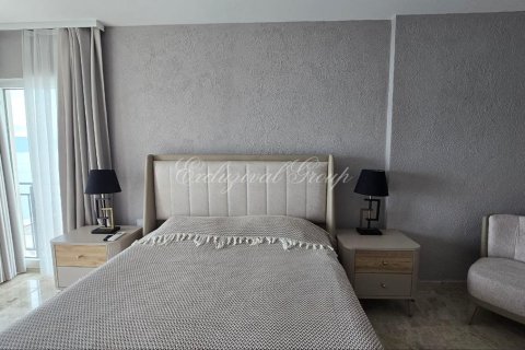 3+1 Villa  in Bodrum, Mugla, Türkei Nr. 179005 - 26