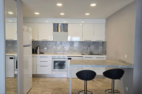 3+1 Villa  in Bodrum, Mugla, Türkei Nr. 179005 - 28