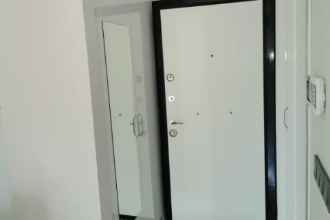 Продажа квартиры  в Махмутларе, Анталье, Турция 2 комн., 65м2, №171732 – фото 17