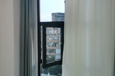 Продажа квартиры  в Махмутларе, Анталье, Турция 2 комн., 65м2, №171732 – фото 20