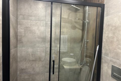 آپارتمان در  Girne ، ترکیه 85 متر مربع.  شماره 211056 - 20