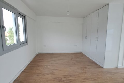 Daire Alsancak, Girne, №211051 - 9