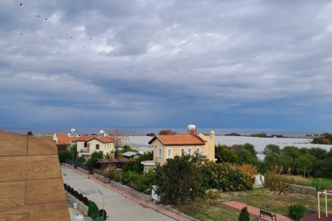 Daire Alsancak, Girne, №211051 - 16