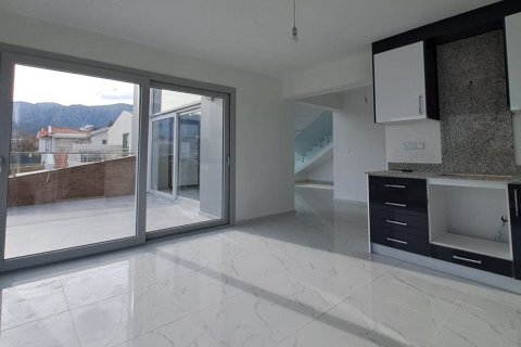 Daire Alsancak, Girne, №211051 - 4