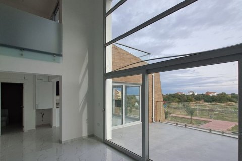 Daire Alsancak, Girne, №211051 - 3