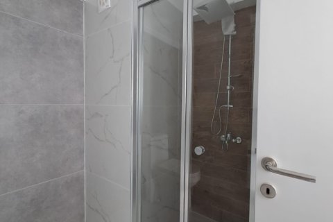 Daire Alsancak, Girne, №211051 - 13