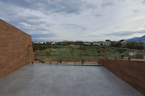 Daire Alsancak, Girne, №211051 - 14