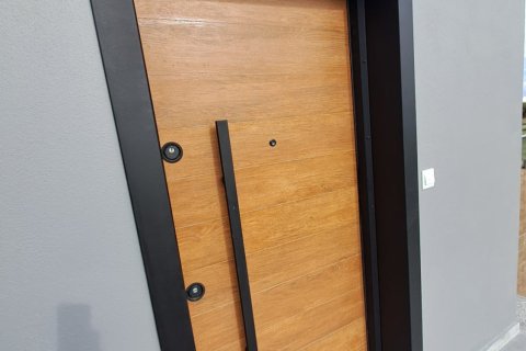 Daire Alsancak, Girne, №211051 - 17