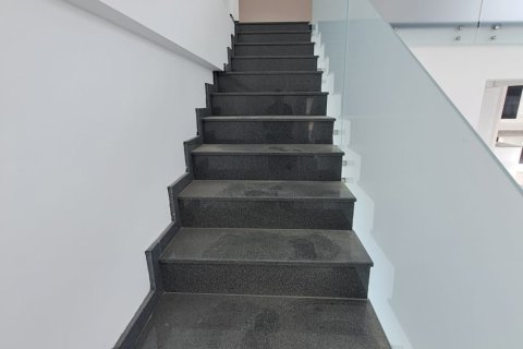 Daire Alsancak, Girne, №211051 - 8