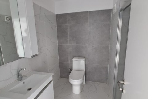 Daire Alsancak, Girne, №211051 - 11