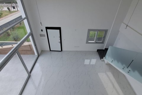 Daire Alsancak, Girne, №211051 - 2