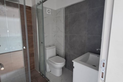 Daire Alsancak, Girne, №211051 - 12