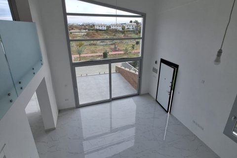 Daire Alsancak, Girne, №211051 - 1