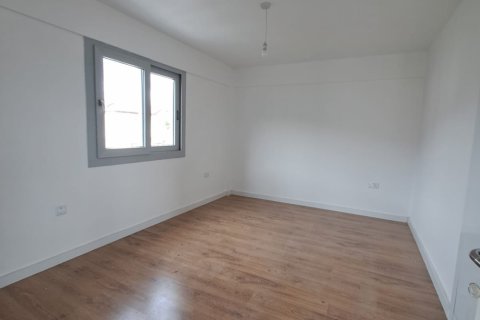 Daire Alsancak, Girne, №211051 - 10