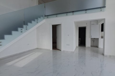 Daire Alsancak, Girne, №211051 - 7