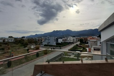 Daire Alsancak, Girne, №211051 - 15