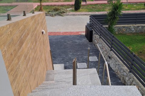 Daire Alsancak, Girne, №211051 - 18