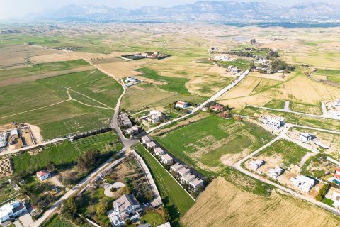 Продажа виллы  в Северном Кипре 5 комн., 220м2, №211047 – фото 17