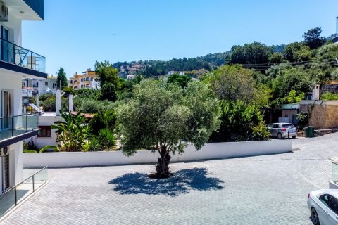 Lejlighed  i Girne,  Nr. 211054 - 11