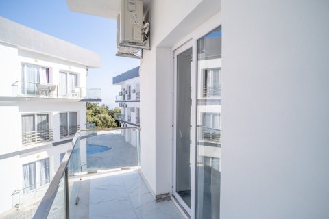 Lejlighed  i Girne,  Nr. 211054 - 7