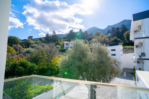 Lejlighed  i Girne,  Nr. 211054 - 10