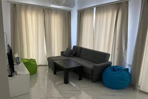 Lejlighed  i Girne,  Nr. 211054 - 9