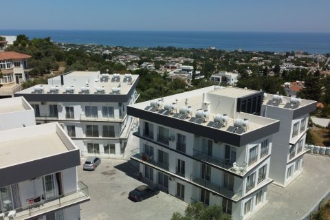 Lejlighed  i Girne,  Nr. 211054 - 12